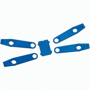 Reifenkennzeichnungs-Set