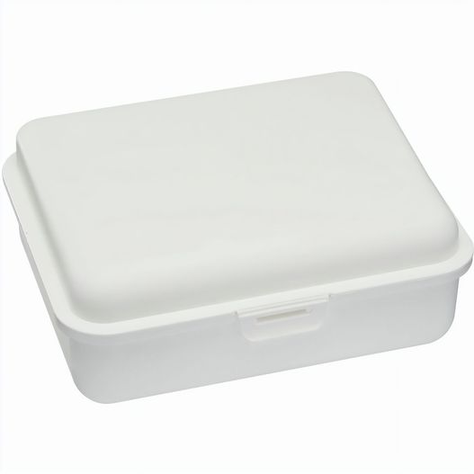 Brotdose, groß (Bild 1)