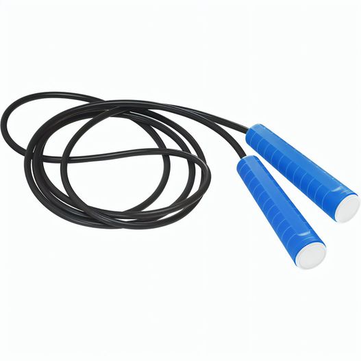 Produktabbildung Springseil Springseil (Bild 1)