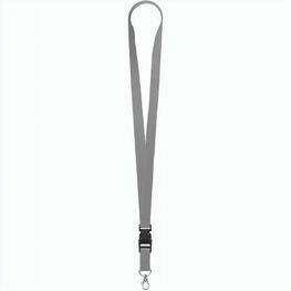 Schlüsselband/Lanyard "Standard"