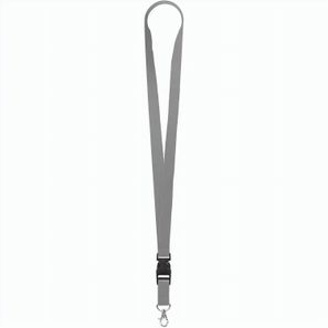 Schlüsselband/Lanyard "Standard"