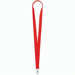 Schlüsselband/Lanyard "Standard"