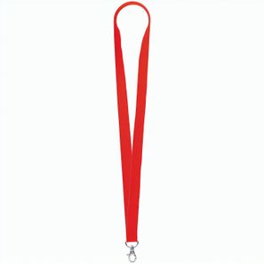 Schlüsselband/Lanyard "Standard"