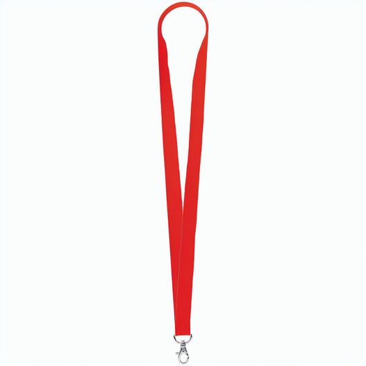 Schlüsselband/Lanyard "Standard" (Bild 1)