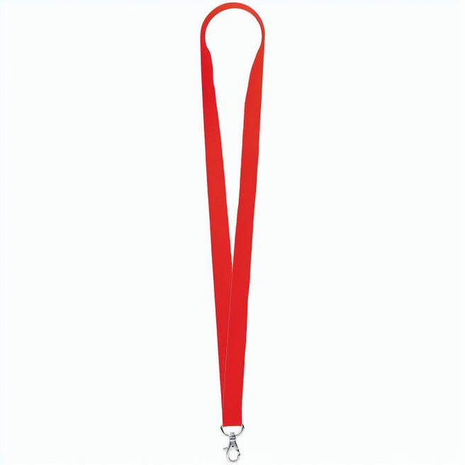 Produktabbildung Schlüsselband/Lanyard "Standard" Schlüsselband/Lanyard "Standard"