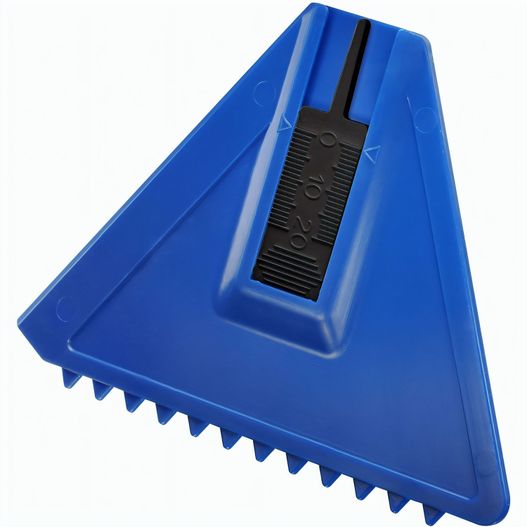 Produktabbildung Eiskratzer "Duo" Eiskratzer "Duo" (Bild 1)