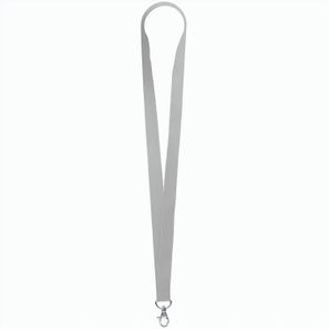 Schlüsselband/Lanyard "Standard"