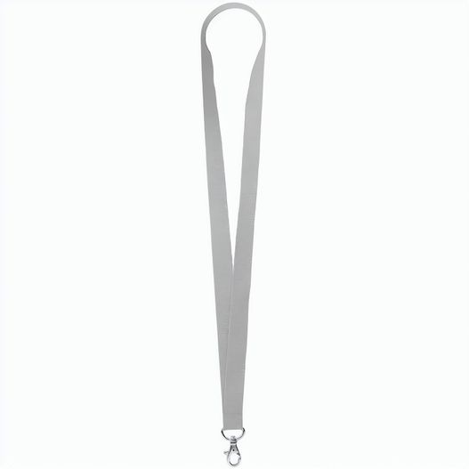 Produktabbildung Schlüsselband/Lanyard "Standard" Schlüsselband/Lanyard "Standard" (Bild 1)