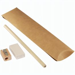 Produktabbildung Bleistift-Set Bleistift-Set