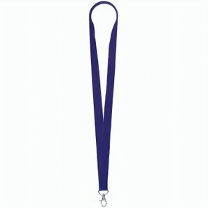 Schlüsselband/Lanyard "Standard"