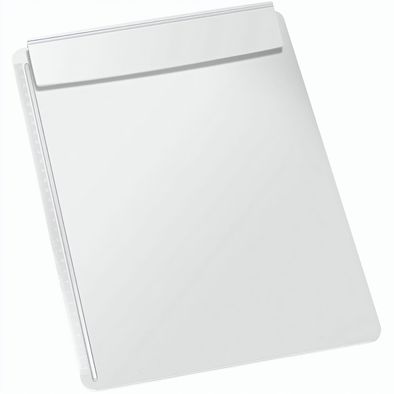 Produktabbildung Klemmbrett DIN A4 "Beta" Klemmbrett DIN A4 "Beta"