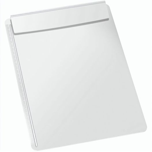 Produktabbildung Klemmbrett DIN A4 "Beta" Klemmbrett DIN A4 "Beta" (Bild 1)