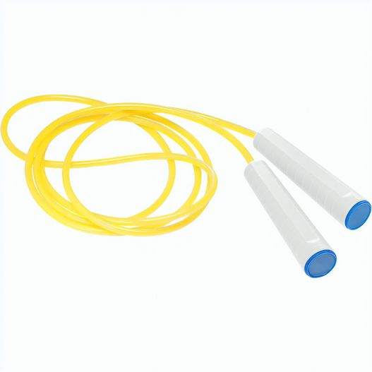 Produktabbildung Springseil Springseil (Bild 1)