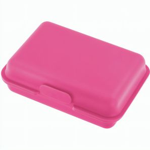 Brotdose/Butterdose
