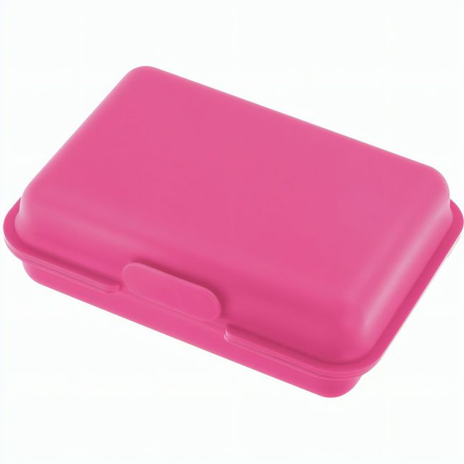 Produktabbildung Brotdose/Butterdose Brotdose/Butterdose