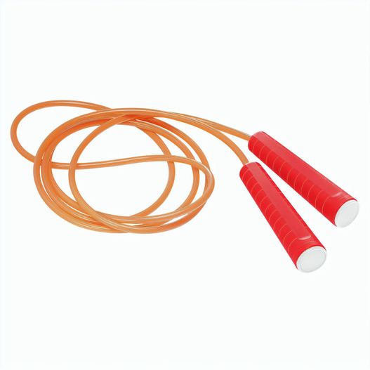 Produktabbildung Springseil Springseil (Bild 1)