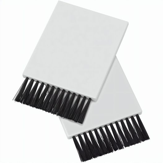 Tastaturpinsel (Bild 1)