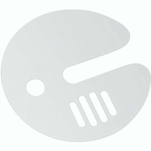 Produktabbildung Getränkedosen-Verschluss Getränkedosen-Verschluss (Bild 1)