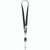 Schlüsselband/Lanyard "Transfer" (Bild 1)
