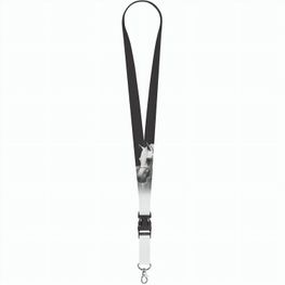 Produktabbildung Schlüsselband/Lanyard "Transfer" Schlüsselband/Lanyard "Transfer"