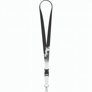 Schlüsselband/Lanyard "Transfer"