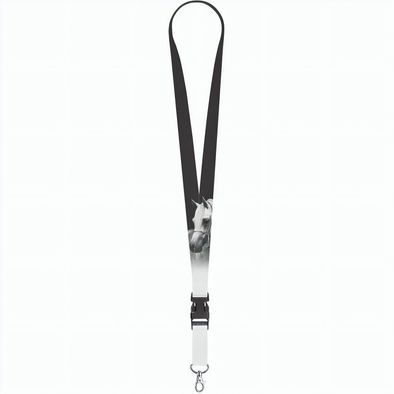 Schlüsselband/Lanyard "Transfer"