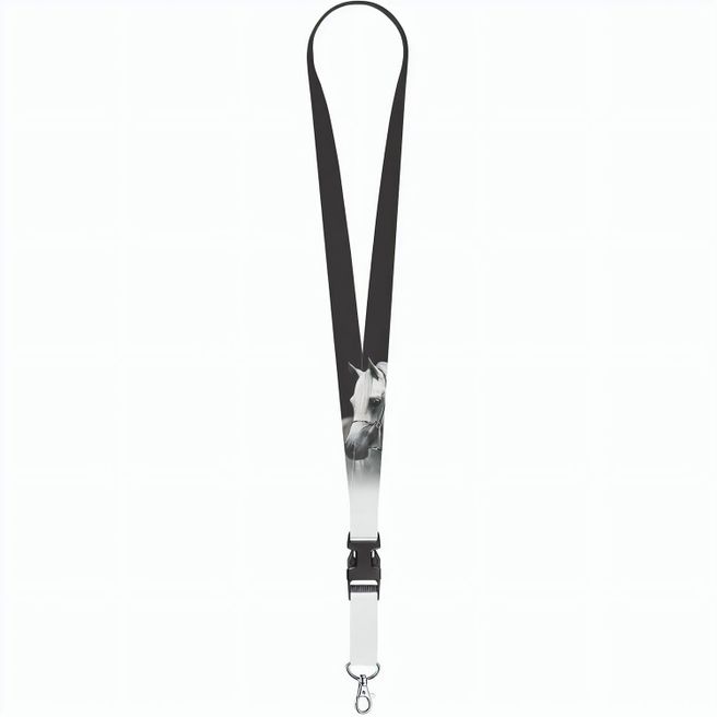 Schlüsselband/Lanyard "Transfer"