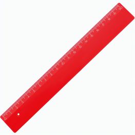 Lineal 20 cm