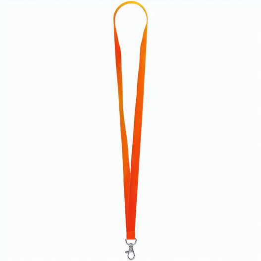 Schlüsselband/Lanyard "Standard" (Bild 1)