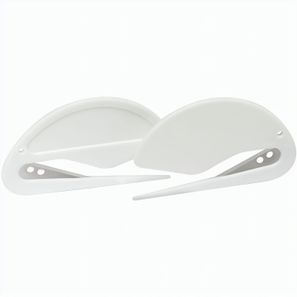 Brieföffner "Alpha"