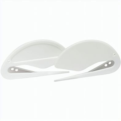 Produktabbildung Brieföffner "Alpha" Brieföffner "Alpha"