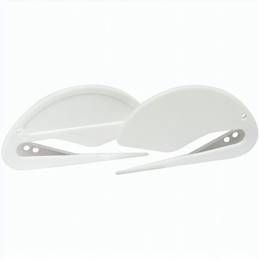 Produktabbildung Brieföffner "Alpha" Brieföffner "Alpha" (Bild 1)