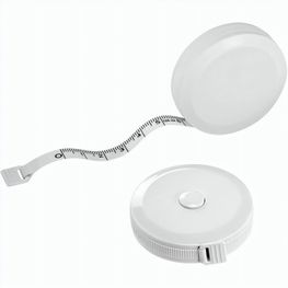 Produktabbildung Automatik-Maßband Automatik-Maßband