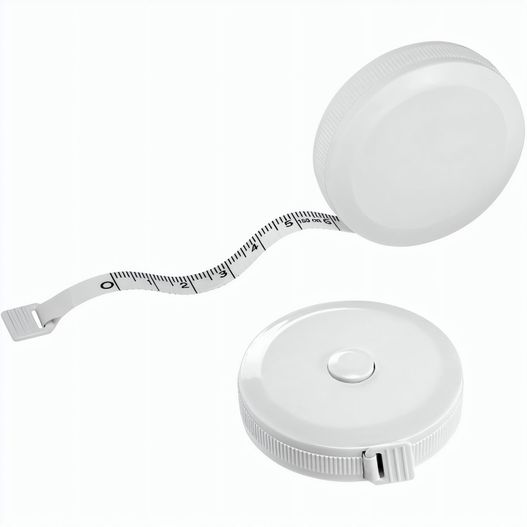 Produktabbildung Automatik-Maßband Automatik-Maßband (Bild 1)