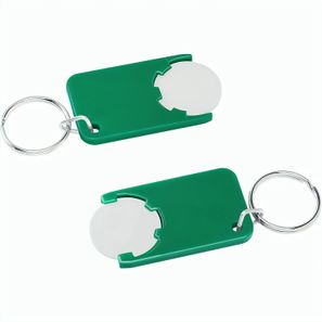 Chiphalter mit 1€-Chip "Beta"