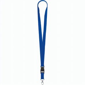 Schlüsselband/Lanyard "Standard"