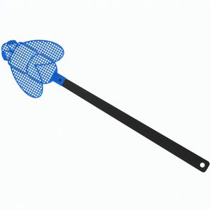 Fliegenklatsche "Brummi"