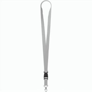 Schlüsselband/Lanyard "Standard"