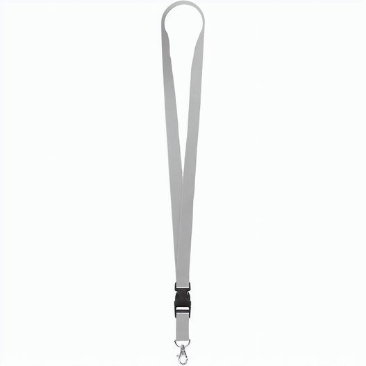 Produktabbildung Schlüsselband/Lanyard "Standard" Schlüsselband/Lanyard "Standard" (Bild 1)