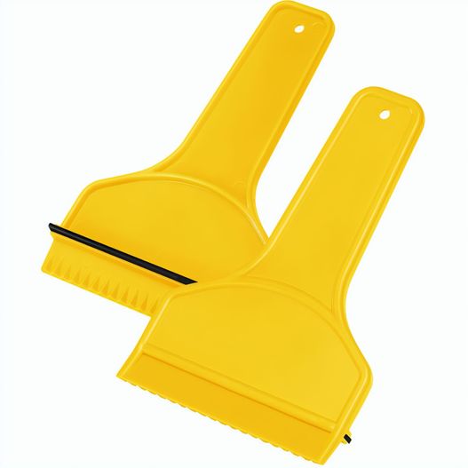 Eiskratzer "Omega" (Bild 1)