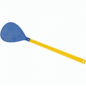 Fliegenklatsche "Oval"