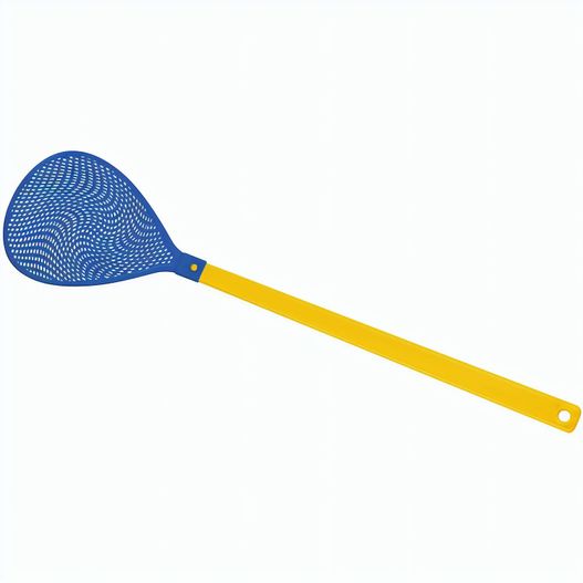 Fliegenklatsche "Oval" (Bild 1)