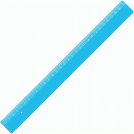 Lineal 30 cm