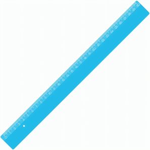 Lineal 30 cm
