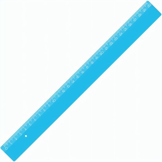Produktabbildung Lineal 30 cm Lineal 30 cm (Bild 1)