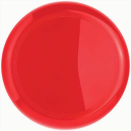 Wurfscheibe "Ufo", maxi