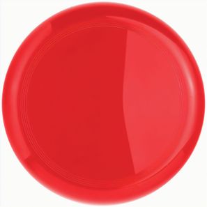 Wurfscheibe "Ufo", maxi