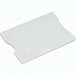 RFID-Kreditkartenhülle