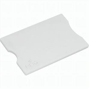 RFID-Kreditkartenhülle