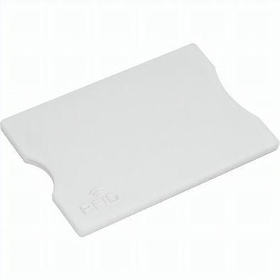 Produktabbildung RFID-Kreditkartenhülle RFID-Kreditkartenhülle